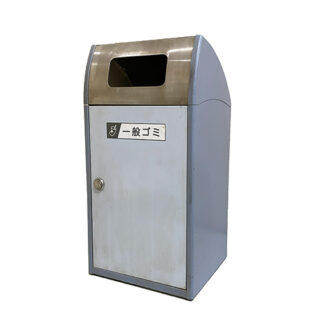 EX-089-5C