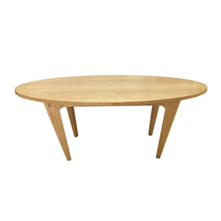 TC-026-8C　在庫1
