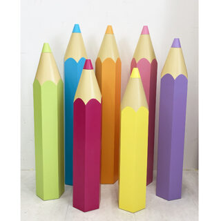 OB-019-3C　在庫各1