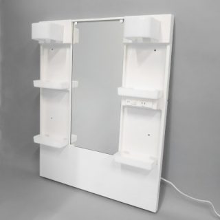 FR-016-4C