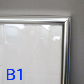PF-032-15B　在庫4