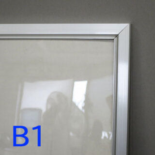 PF-033-15B　在庫2