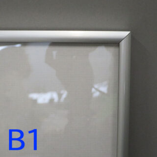 PF-034-15B　在庫5