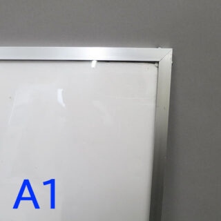 PF-036-1C　在庫2