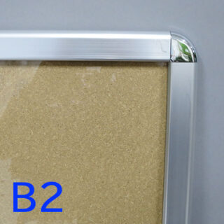 PF-040-12B　在庫6