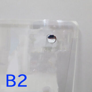 PF-044-2C　在庫1