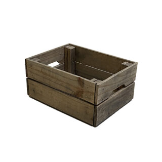 BOX-011-6B　在庫1