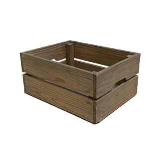 BOX-012-7B　在庫8