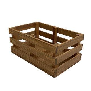 BOX-013-8B　在庫1