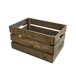 BOX-014-8B　在庫1