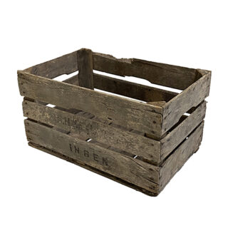 BOX-015-1C　在庫2