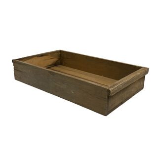 BOX-017-1C　在庫1