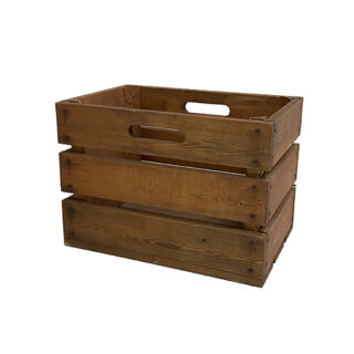 BOX-018-1C　在庫2