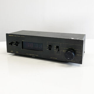 EL-139-1C 在庫1