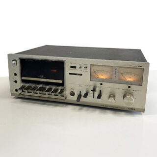 EL-141-15B　在庫1