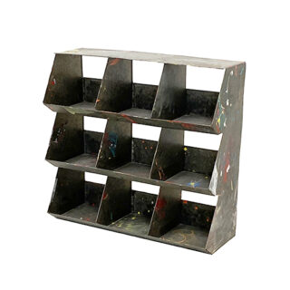 GF-031-3C　在庫1