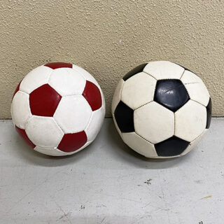 SP-073-1C