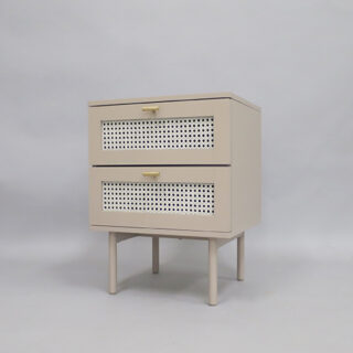 CS-067-4C　在庫1