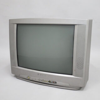 EL-132-4C　在庫1
