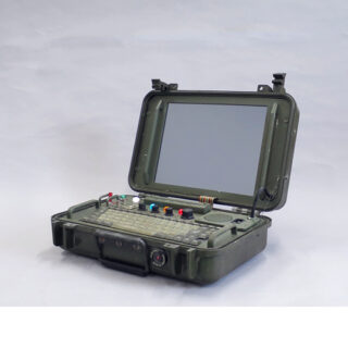 EL-147-5C　在庫1