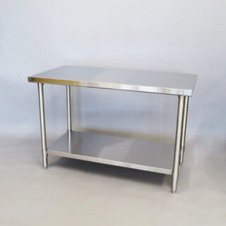 GF-032-6C　在庫1