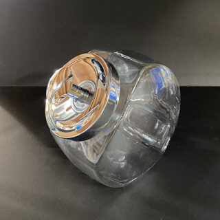 KI-056-6B　在庫3