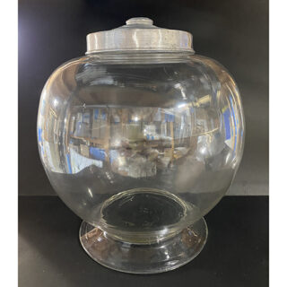 KI-058-8C　在庫1