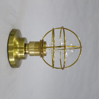 LB-069-25B　在庫4