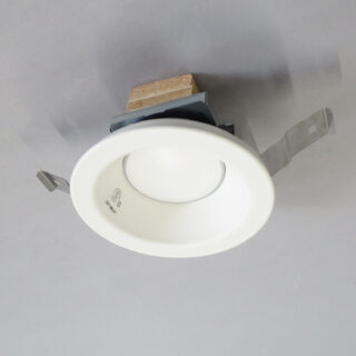 LD-019-1C　在庫3
