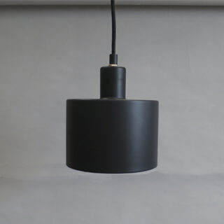LP-096-15B　在庫4