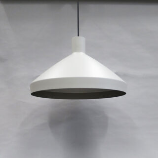 LP-097-5C　在庫1