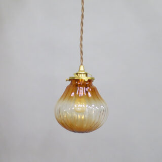 LP-098-25B　在庫3
