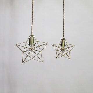 LP-099-3C　在庫各1