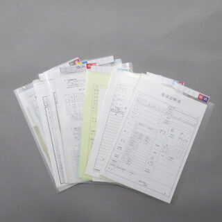 MS-038-1B　在庫1000