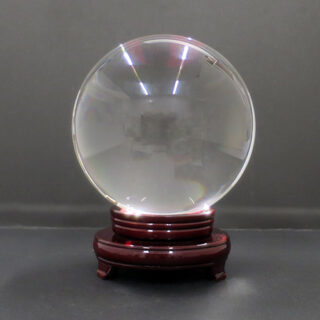 OB-076-6C　在庫1