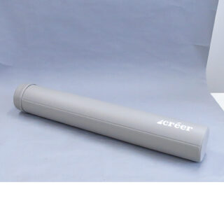 SP-080-15B　在庫2