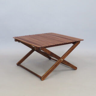TC-036-3C　在庫1