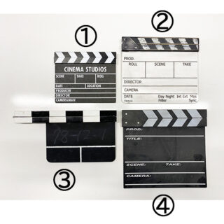 EX-263-8B　在庫各1