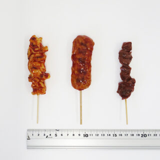 KI-060-2B　在庫各1