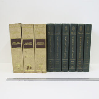 PRO-057-25B　在庫1