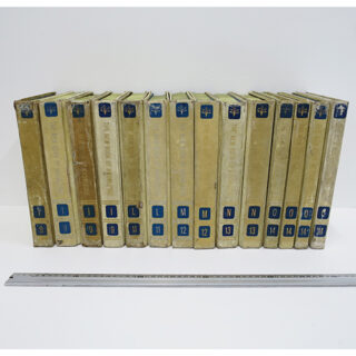 PRO-059-25B　在庫1