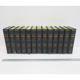 PRO-061-25B　在庫1