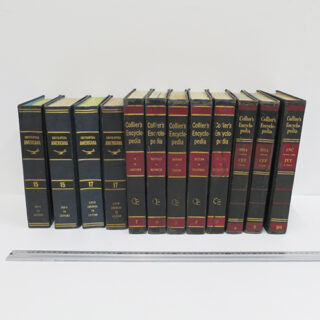 PRO-062-25B　在庫1