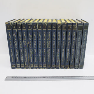 PRO-063-25B　在庫1