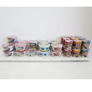 PRO-066-4C　在庫1