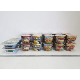 PRO-071-4C　在庫1