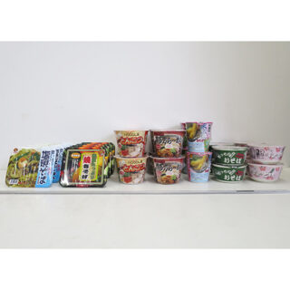 PRO-072-4C　在庫1