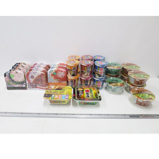 PRO-073-4C　在庫1