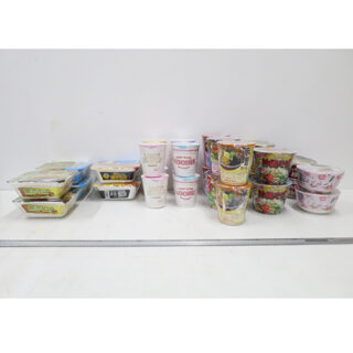 PRO-074-4C　在庫1