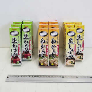 PRO-078-15B　在庫1